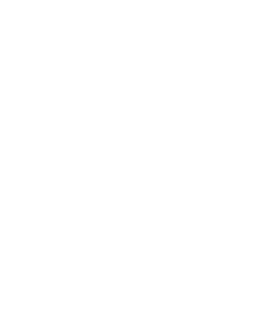 Logo pferdeundhundefotografie